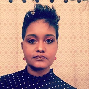 Meet your Posher, Tari